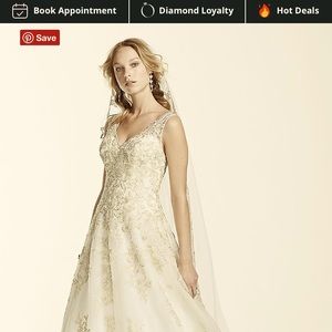 Selling I need more closet space